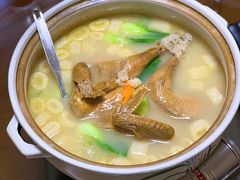 -72号海鲜私房菜