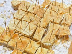 -黛汀烘焙DAINTY BAKERY(代字行合生汇店)