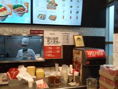 -和合谷(百荣店)