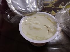 -螺鼎记螺蛳粉(朝阳路店)