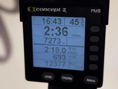 -超级猩猩健身·私教(上海体育场店)