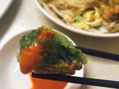 -食味稻汕头食杂(西罗园店)