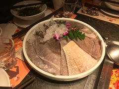 -锦城印象火锅(天府三街店)