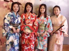 -6号玩家桌游吧(汉街店)