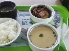 -老乡鸡(合肥高铁南站店)