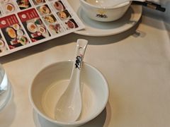 -大铁勺新津菜(迎水道店)