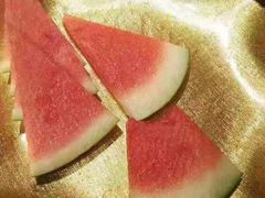 -和记小菜(大宁店)