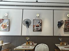 -膳心记-明火四宝煲仔饭(燕南店)