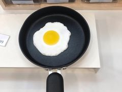 -小米之家(长宁中山公园龙之梦店)