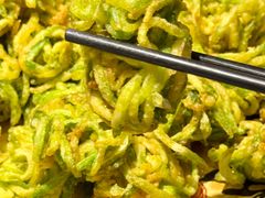 -旺角小渔村(二马路店)