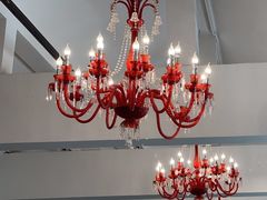 -满堂·烤鸭店·北京菜(鼓楼店)