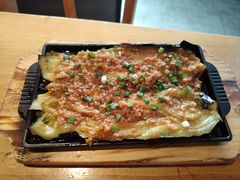 -聚点串吧·北京烧烤(公益西桥店)