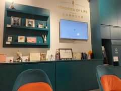 -海马体照相馆(天津世纪都会店)
