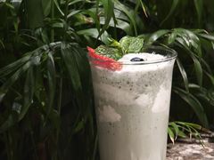 -园里火锅(仁和新城店)