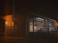 -中旅阿那亚九龙湖·公主酒店