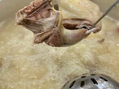 -鸽鸟轩(石岐店)