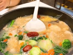 -稻香酒家(天河城店)