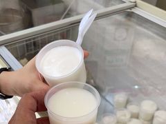 -洪馨椰子