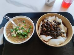 -食盈碗仔翅(星玺广场店)