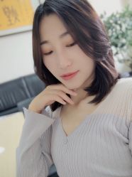-逸丝风尚专注烫染