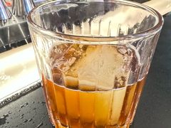 -LES ELITES 英集荟(南京西路店)