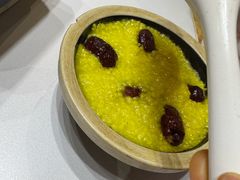 -狄仁杰刀削面山西菜(刘家窑店)