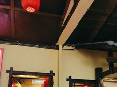 -富正毅三下锅·湘西韵味(天门山索道店)