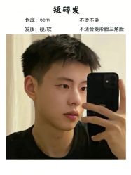 -崇尚GAVIN STYLE臻选