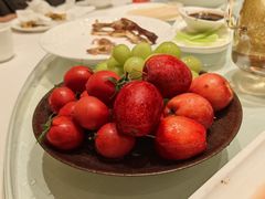 -洋洋中餐馆·SINCE 1997(龙湖星湖天街店)