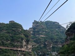 -北京乐谷