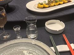 -苏州人家·精致苏帮菜(斜塘店)