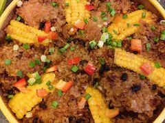 -紫泥369粗粮季(鼓楼店)