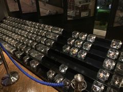 -上海外滩英迪格酒店