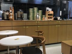 -艾薯夫妇Aysh(福田星河COCOPark店)