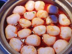 -戴师傅川西坝子(彩泉旗舰店)