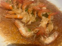 -徐记海鲜(大雁塔|金都店)