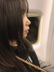 -简影造型·自选烫染接发salon