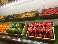 -东吴水韵(吴中店)