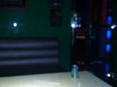 -百威KTV(恒福路店)