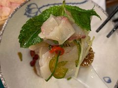 -围龙屋客家食府(福田店)