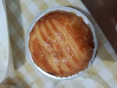 -味多美蛋糕(看丹桥店)