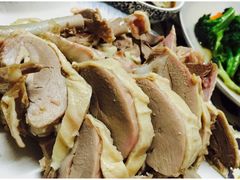 -章云板鸭(总店)