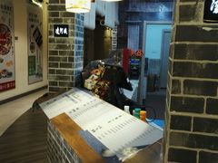 -凌阿姨·粢饭团(清扬路店)