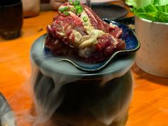 -陇璟烧肉酒场(友谊阳光城店)