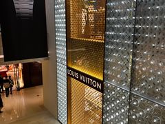 -美罗百货(观前店)