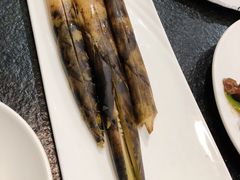 -19号私房菜(云南路店)