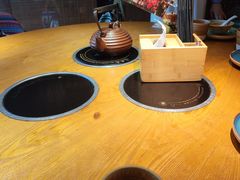 -吃饭皇帝大(长宁龙之梦店)