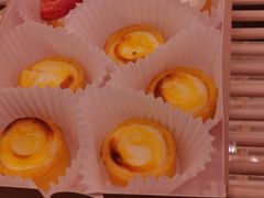 -巴黎贝甜(泗泾店)