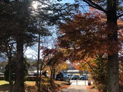 -轻井泽王子购物广场