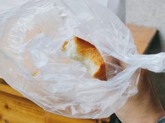 -仟吉(大溪地店)